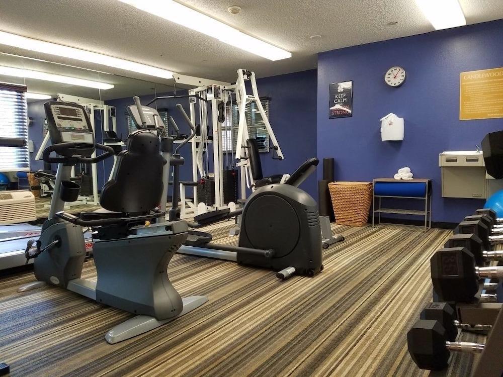Sonesta Simply Suites Boston ブレイントリー エクステリア 写真