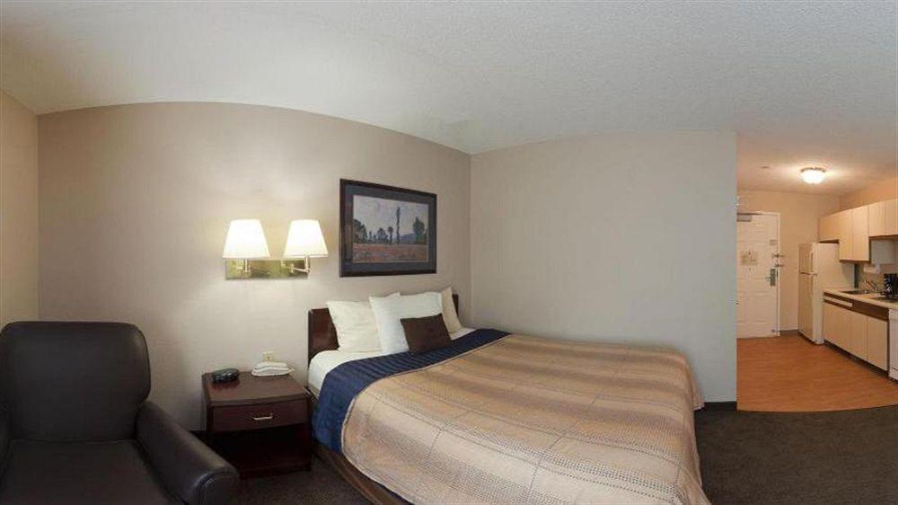 Sonesta Simply Suites Boston ブレイントリー エクステリア 写真